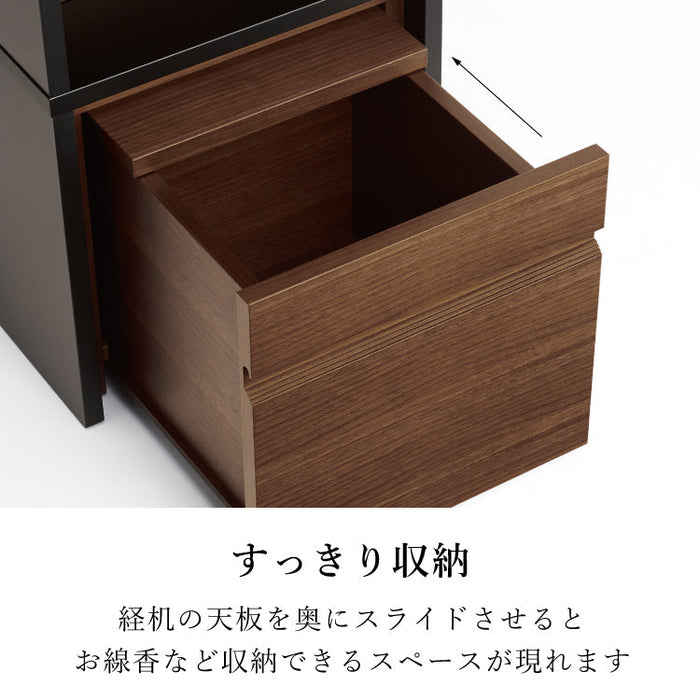 仏壇 ベータ 高さ120cm