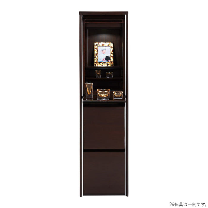 仏壇 シェラタン 高さ120cm