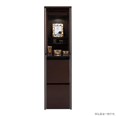 仏壇 シェラタン 高さ120cm
