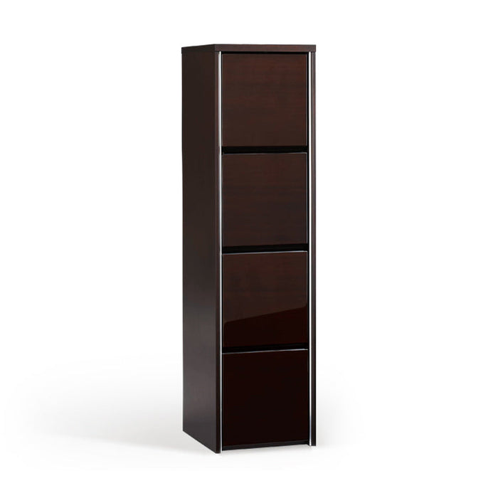 仏壇 シェラタン 高さ120cm