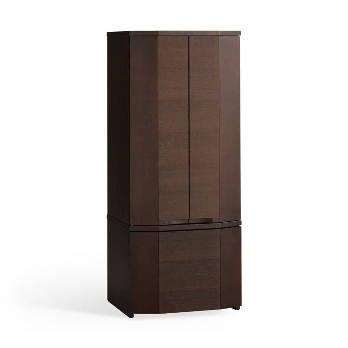 仏壇 セダム ダーク 高さ120cm