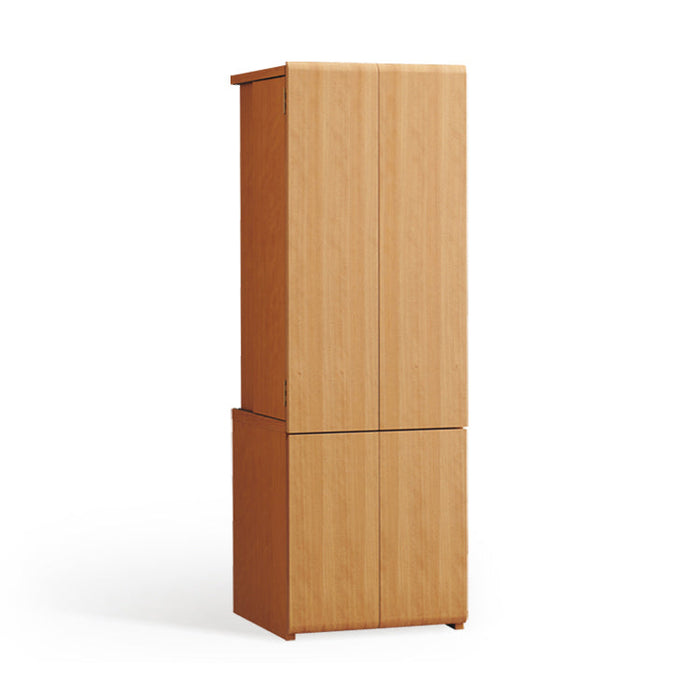 仏壇 エラン ライト 高さ120cm