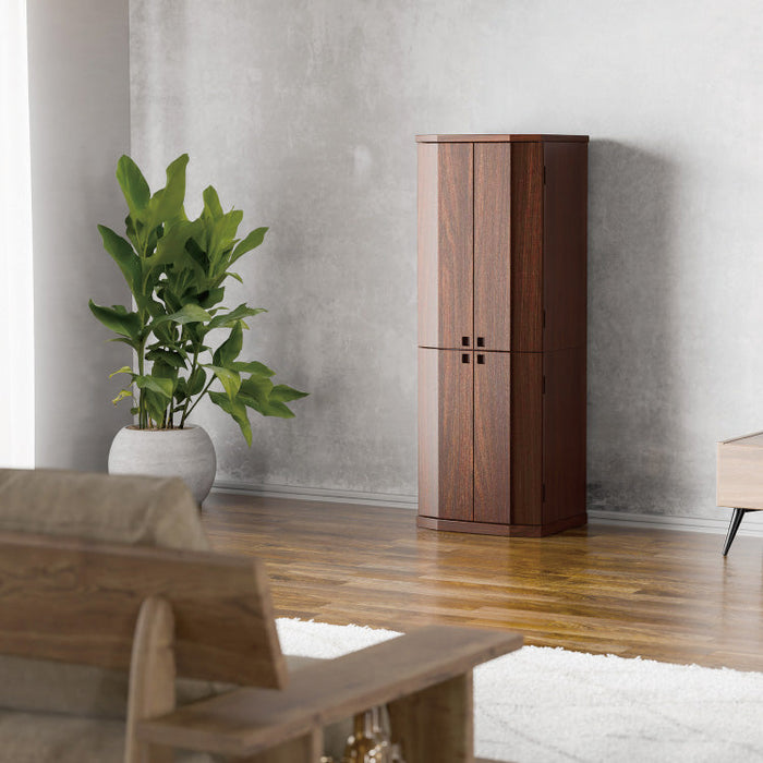 仏壇 クローバー2 高さ140cm