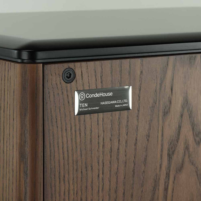 仏壇 TEN タモ 高さ130cm