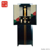 現代仏壇 山波 高さ150cm 特徴 1