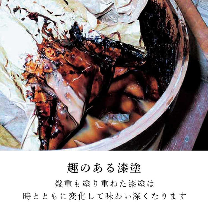 現代仏壇 山波 高さ150cm 特徴 3