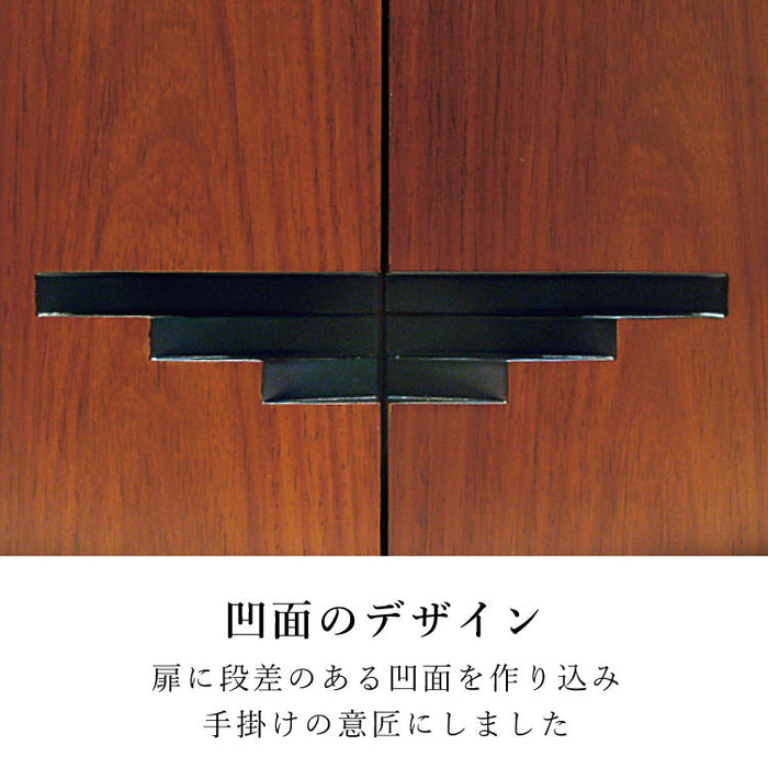 仏壇 コリドール 高さ149cm