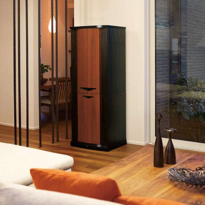 仏壇 コリドール 高さ149cm