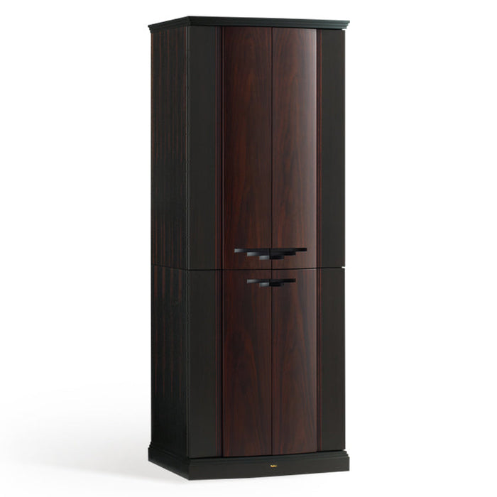 仏壇 コリドール2 高さ149cm