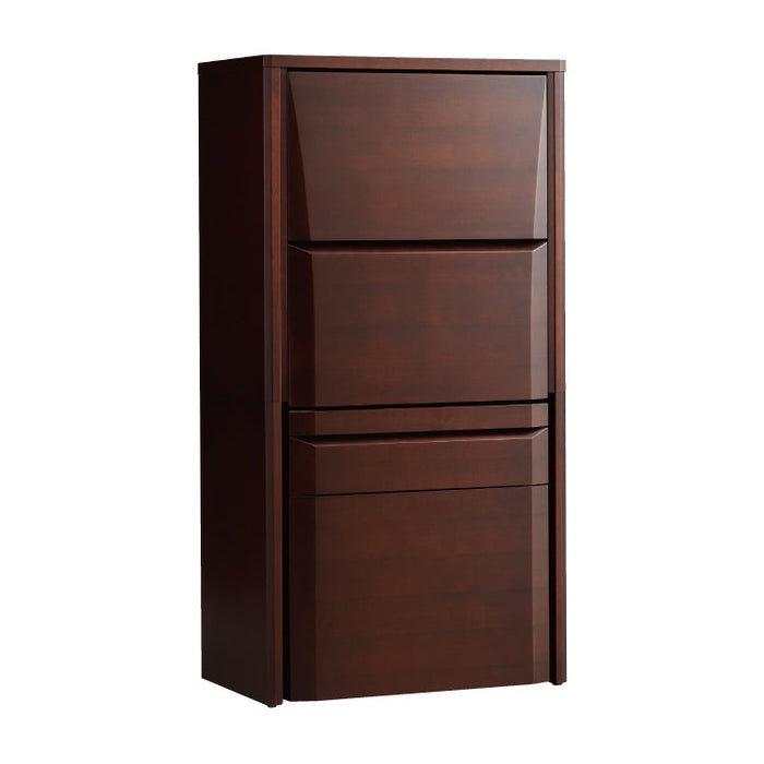 仏壇 マリーナ 高さ130cm