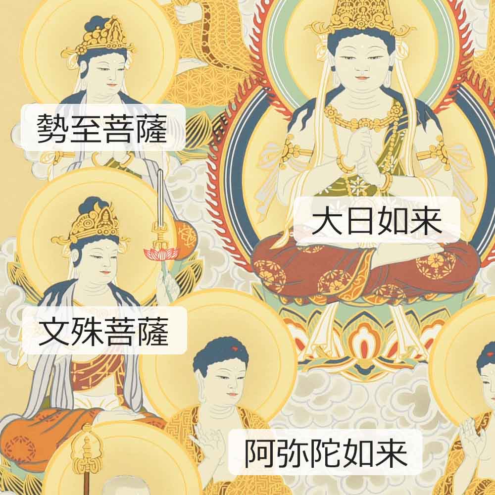 2907001580006f10j.jpg?v=1753666994