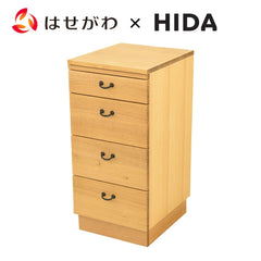 下台 森のことば 高さ73cm
