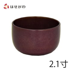 リン 砂張 朱音 2.1 (布団付)