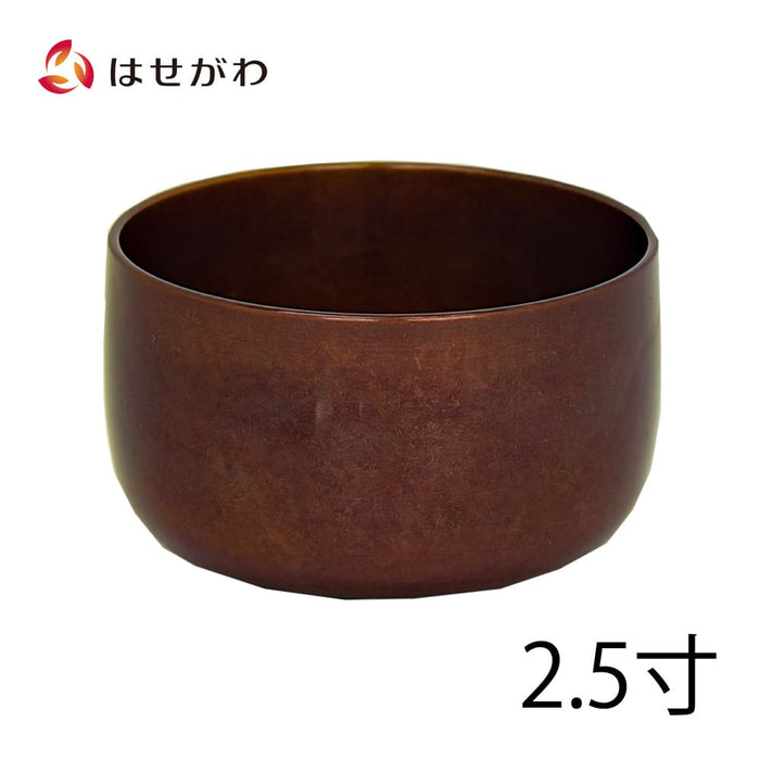リン 砂張 朱音 2.5 (布団付) | お仏壇のはせがわ公式通販