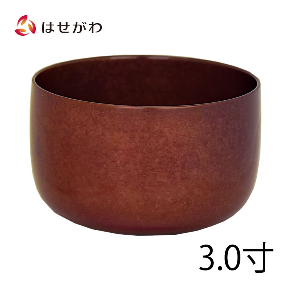 おりん砂張 | お仏壇のはせがわ公式サイト | 無料チャット相談 おりん砂張 | お仏壇のはせがわ公式サイト | 無料チャット相談
