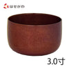 仏具 リン 砂張 朱音 3.0 (布団付) 特徴 1