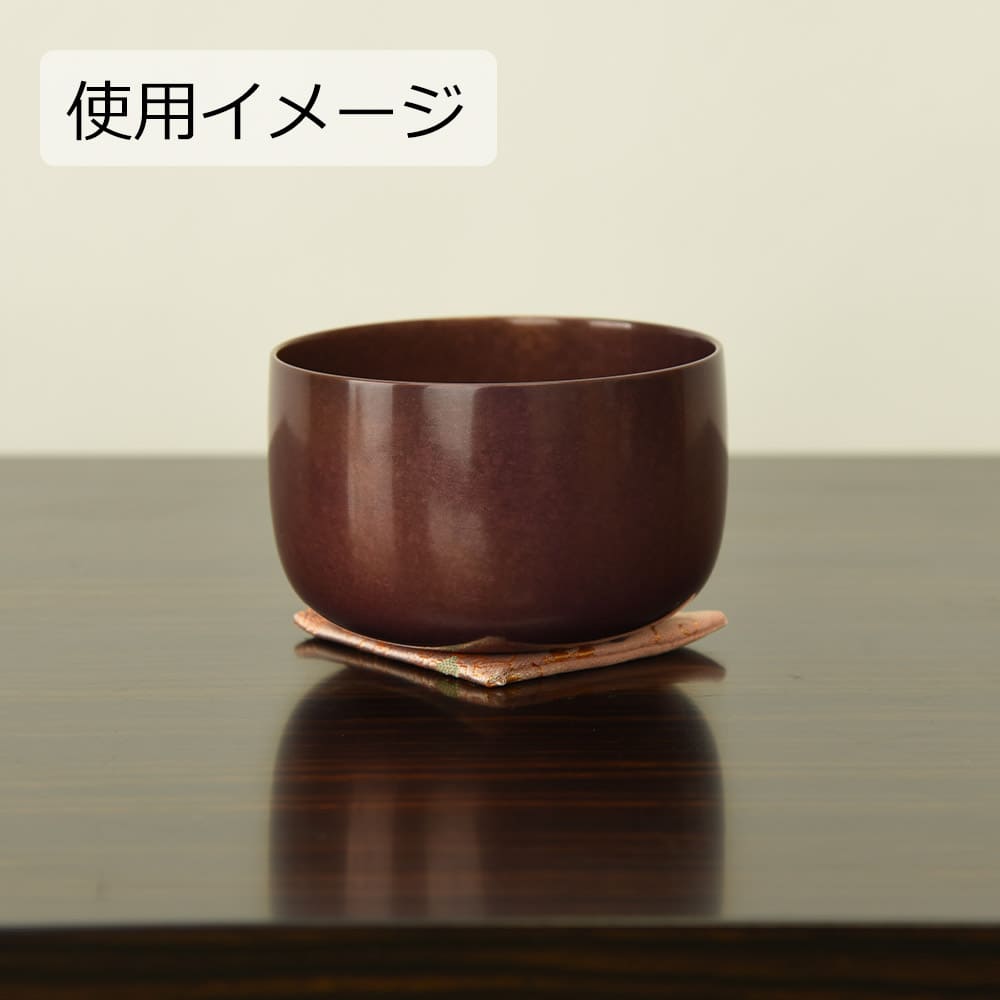 リン 砂張 朱音 3.0 (布団付) | お仏壇のはせがわ公式通販