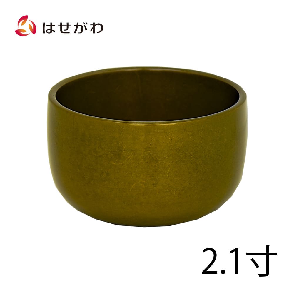 おりん砂張 | お仏壇のはせがわ公式サイト | 無料チャット相談 おりん砂張 | お仏壇のはせがわ公式サイト | 無料チャット相談