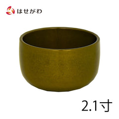おりん砂張 | お仏壇のはせがわ公式サイト | 無料チャット相談 おりん砂張 | お仏壇のはせがわ公式サイト | 無料チャット相談