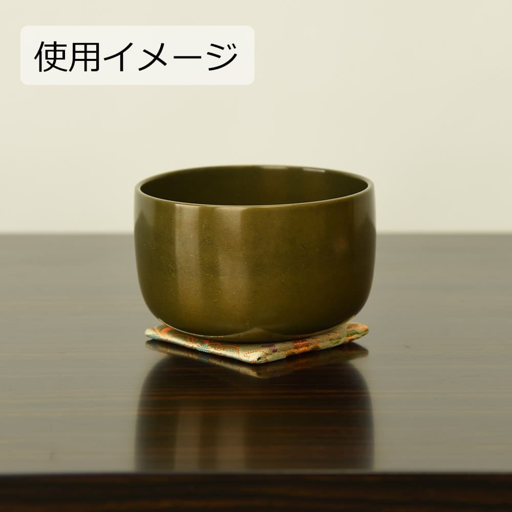 リン 砂張 葉音 3.0 (布団付) | お仏壇のはせがわ公式通販 リン 砂張 葉音 3.0 (布団付) | お仏壇のはせがわ公式通販