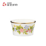 HNメモリアル 火立 セレンディピティ
