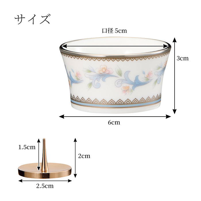 HNメモリアル 火立 シンシアブルーム