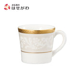 HNメモリアル CUP インペリアルゴールド