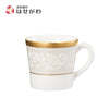HNメモリアル CUP インペリアルゴールド