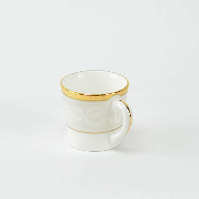 HNメモリアル CUP インペリアルゴールド