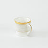 HNメモリアル CUP インペリアルゴールド