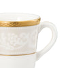 HNメモリアル CUP インペリアルゴールド
