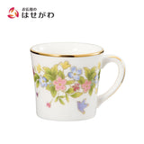 HNメモリアル CUP セレンディピティ