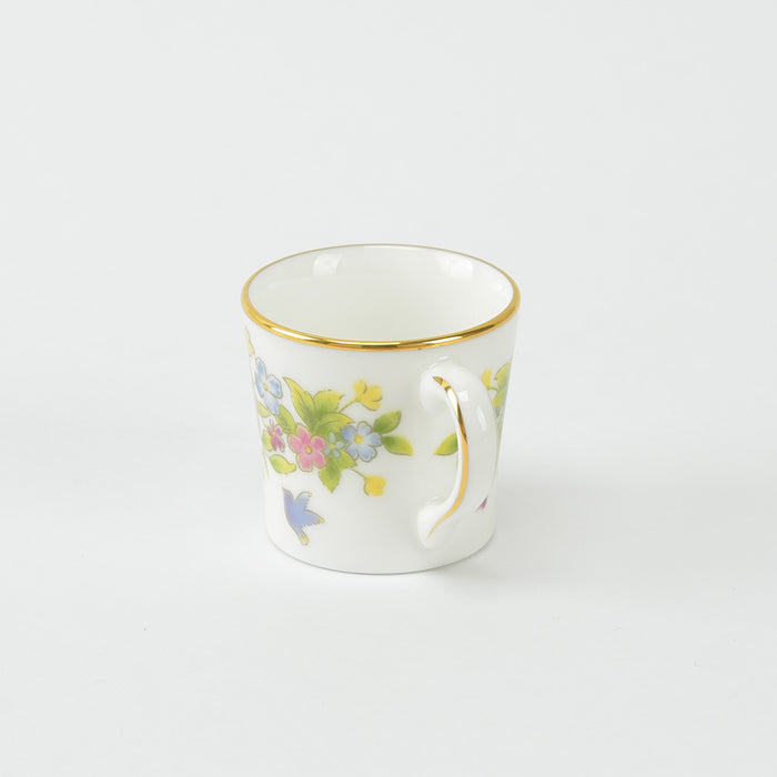 HNメモリアル CUP セレンディピティ | お仏壇のはせがわ公式通販