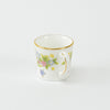 HNメモリアル CUP セレンディピティ