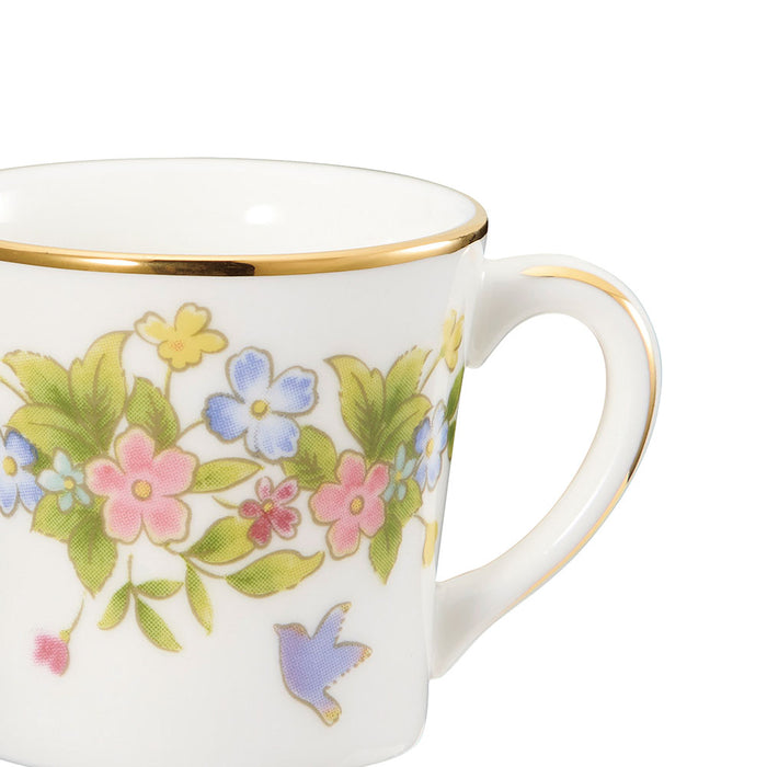 HNメモリアル CUP セレンディピティ