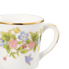 HNメモリアル CUP セレンディピティ