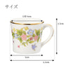 HNメモリアル CUP セレンディピティ