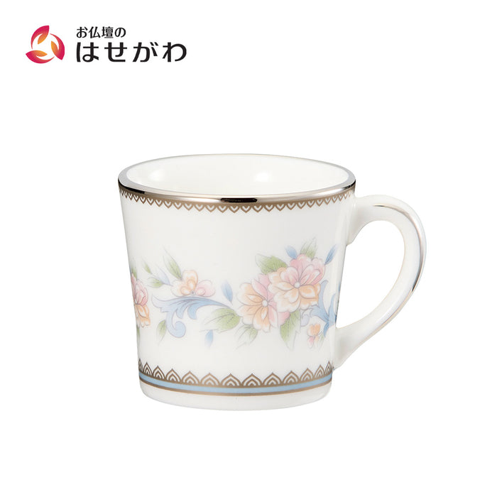 HNメモリアル CUP シンシアブルーム