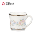 HNメモリアル CUP シンシアブルーム