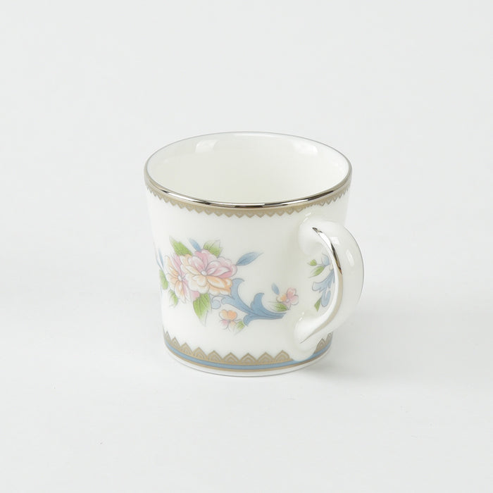 HNメモリアル CUP シンシアブルーム