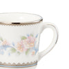 HNメモリアル CUP シンシアブルーム