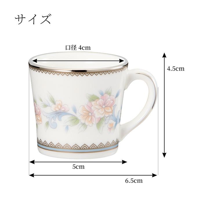 HNメモリアル CUP シンシアブルーム