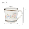 HNメモリアル CUP シンシアブルーム