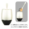 仏具 具足 ちゃのこ ニッキ Bicolo 銀セット 特徴 8