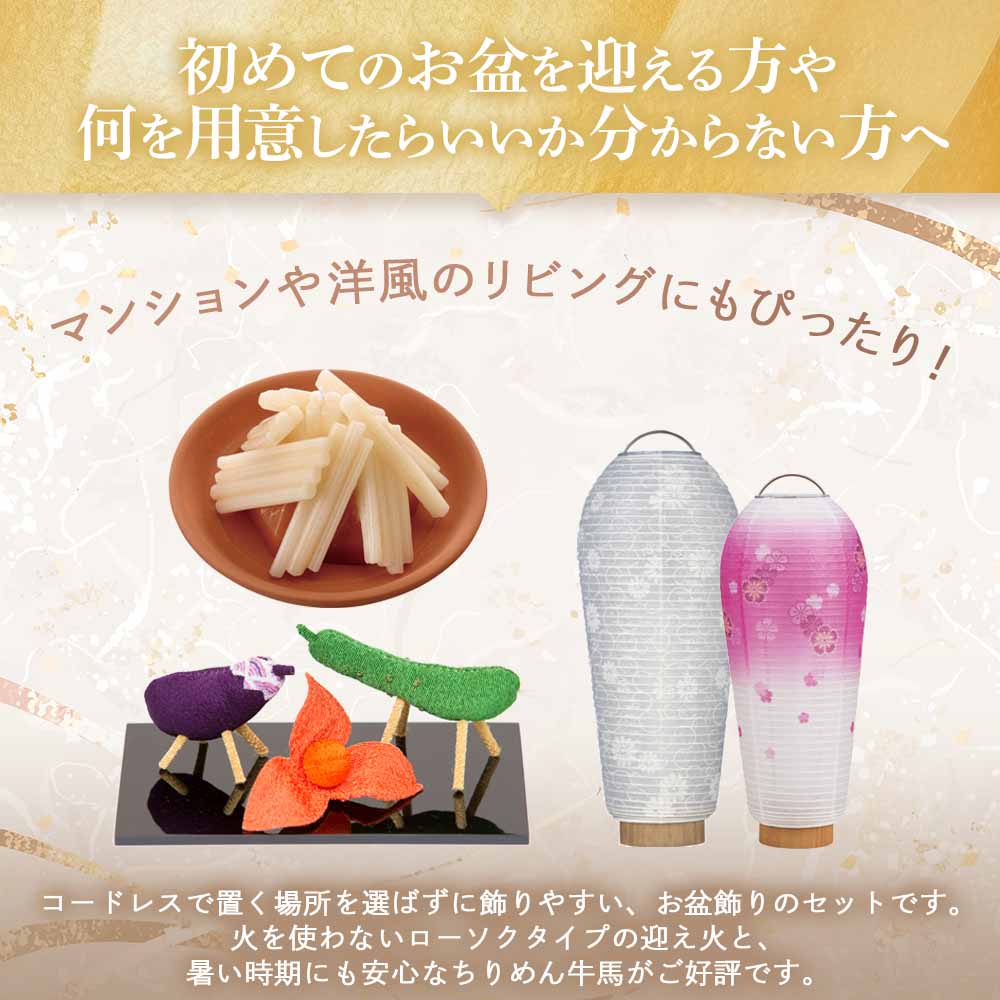 まとめ売り やなさん^_^様 リクエスト 3点 まとめ商品