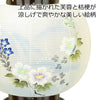 行灯 10号 張黒檀