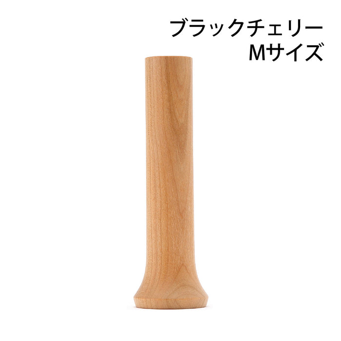 位牌・過去帳 切り株みたいなツリー位牌 特徴 20