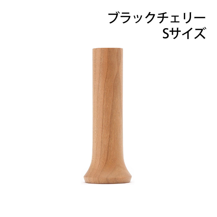 位牌・過去帳 切り株みたいなツリー位牌 特徴 19