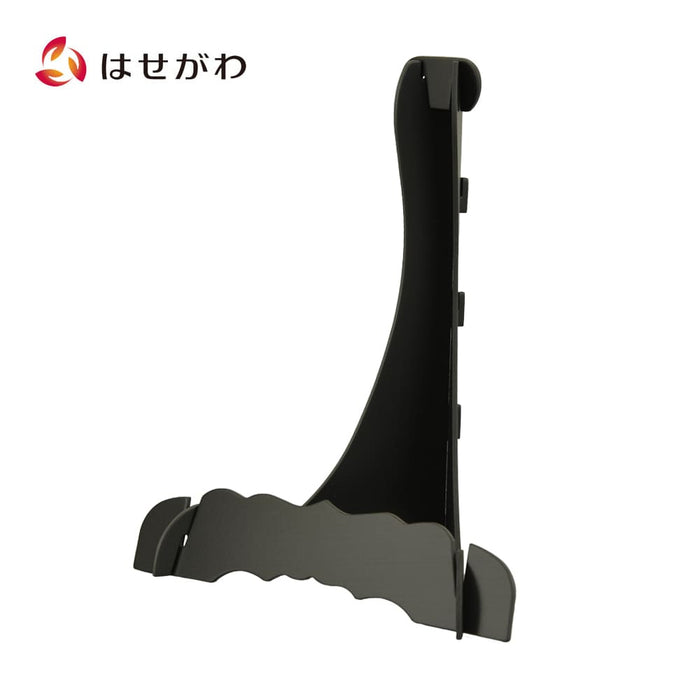 盆用品 組立式写真立 PC製 特徴 1
