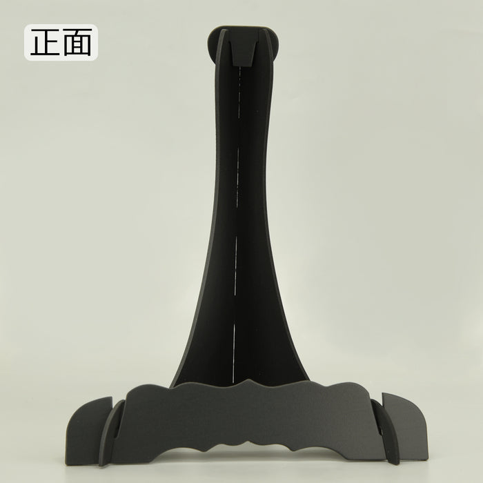盆用品 組立式写真立 PC製 特徴 4